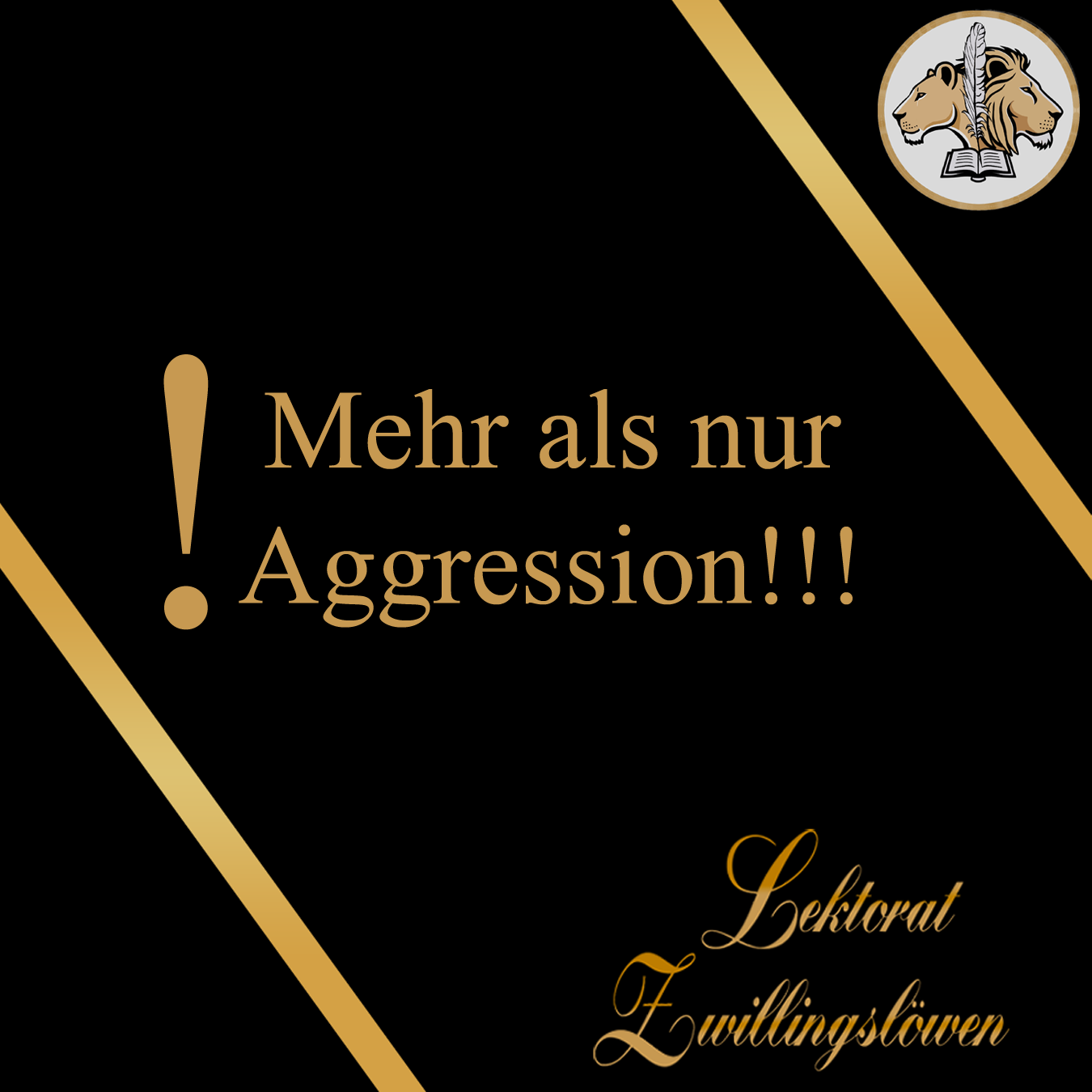 Typografie Bild