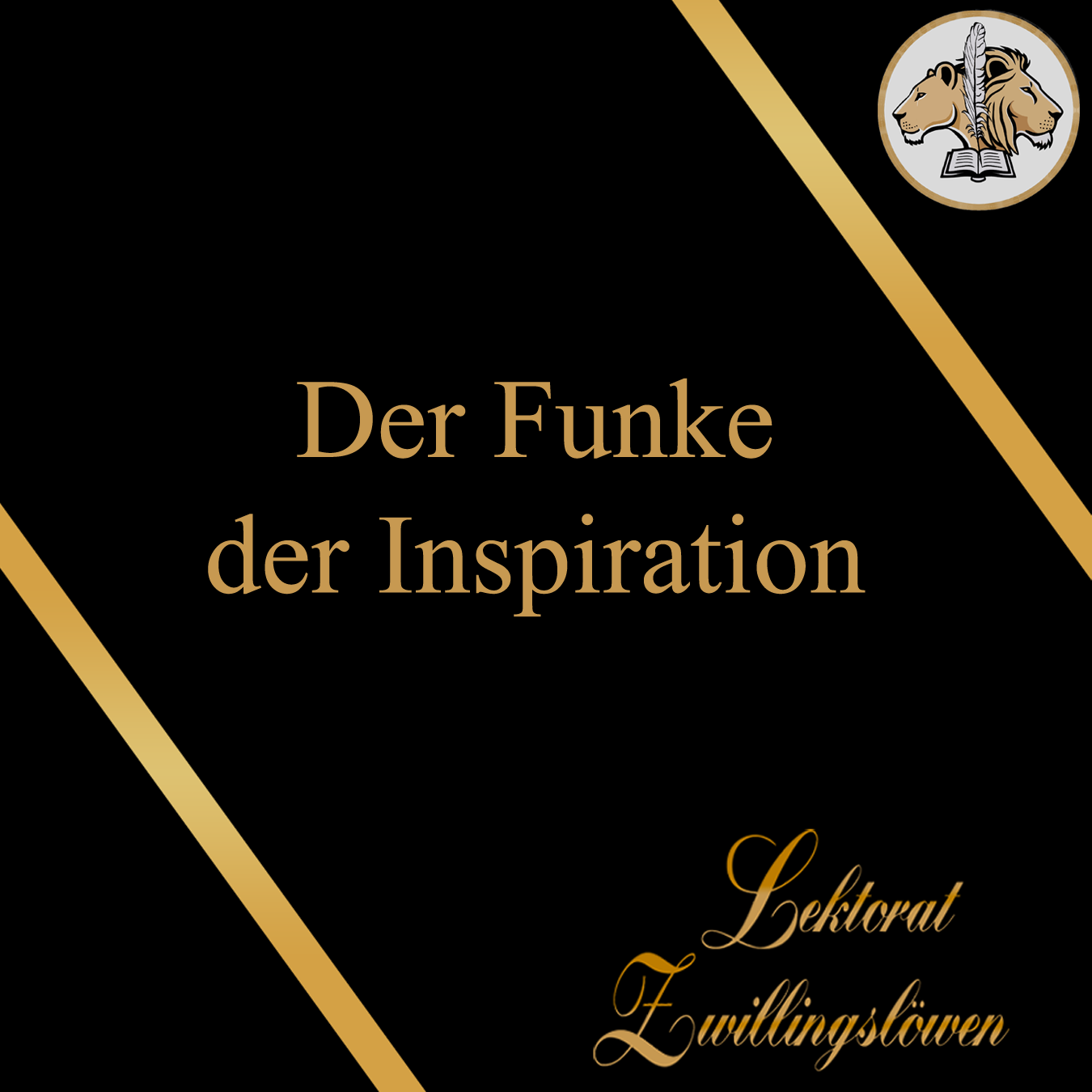 Schreibtipps Bild