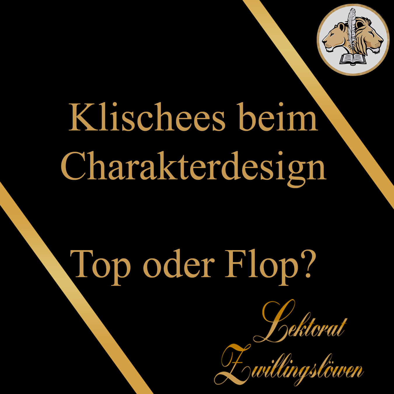 Schreibtipps Bild