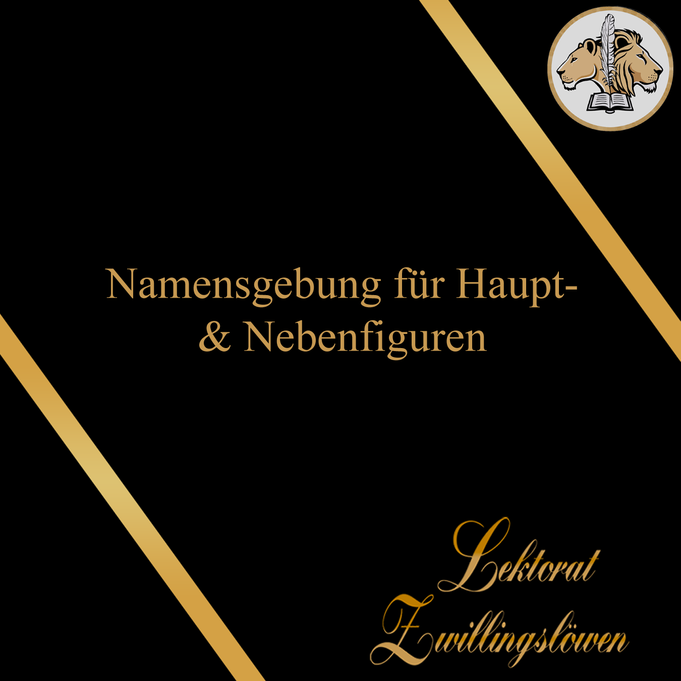 Schreibtipps Bild