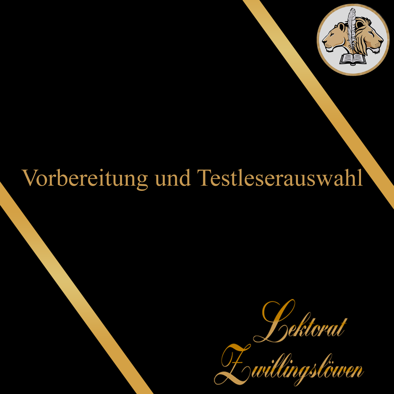 Allgemeines Bild