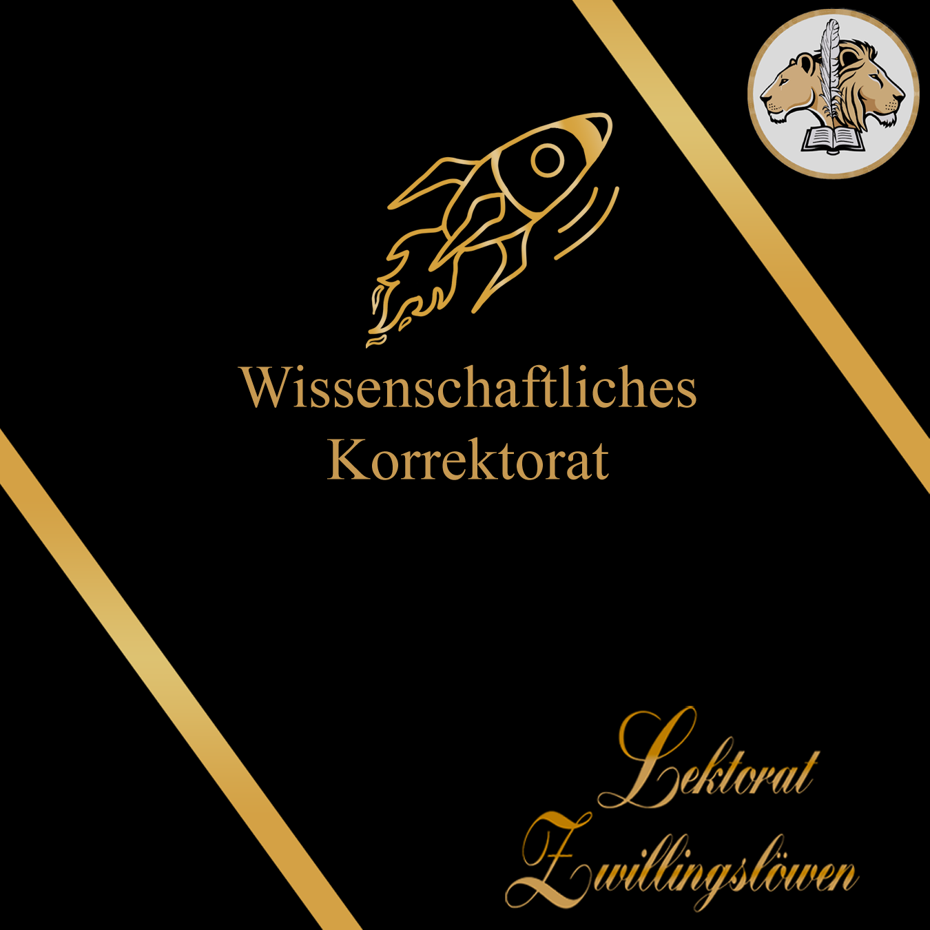 Allgemeines Bild