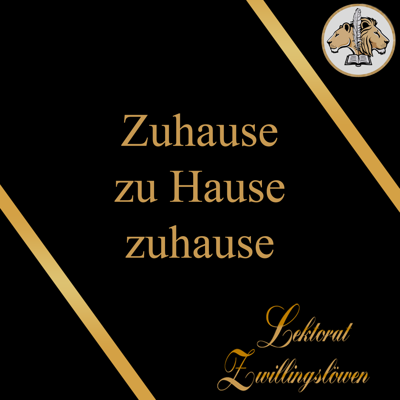 Rechtschreibung & Grammatik Bild