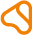 Stellenwerk